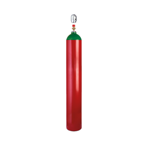 Inerex Cylinders