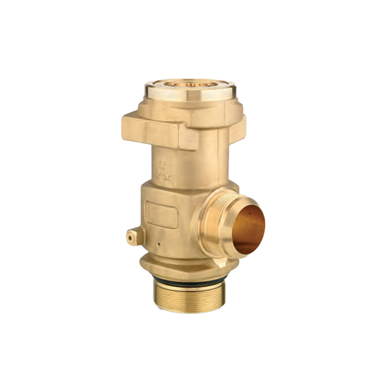 302000 – b0481 rx5112 valve 302000 – b0481 rx5112 valve