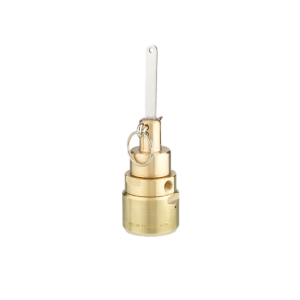 203002 manual/pneumatic actuator