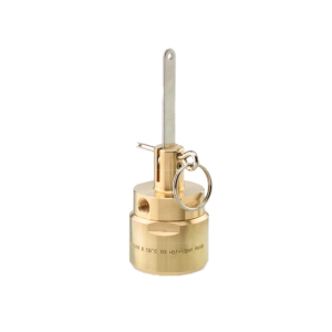 203001 manual/pneumatic actuator
