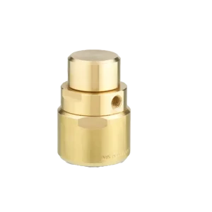 203004 pneumatic actuator