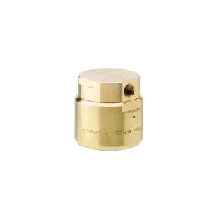 pneumatic actuator