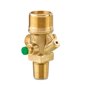 202010 – valve 200 bar