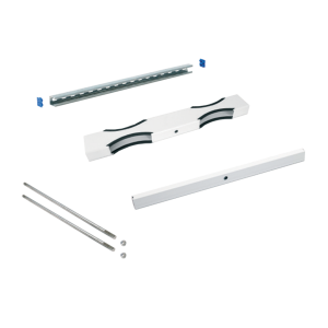 Inerex Mounting Brackets