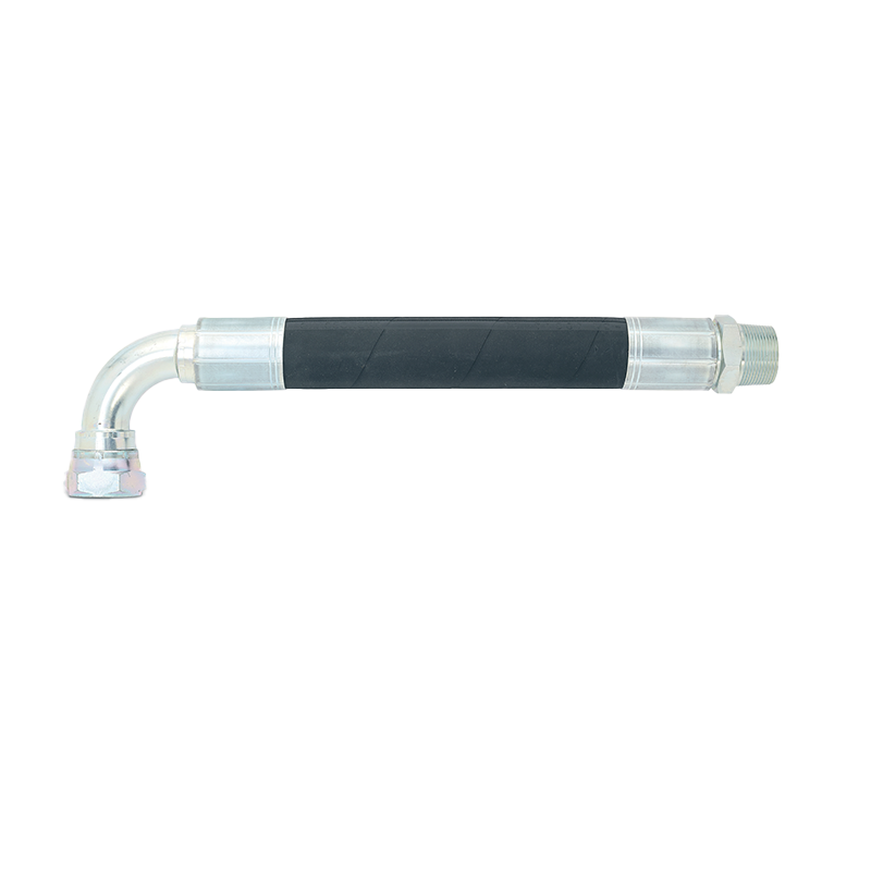 30401 – discharge hose 500 mm elbow for b0482 valve 30401 – discharge hose 500 mm elbow for b0482 valve
