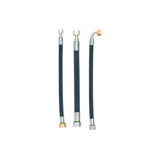 Inerex Hoses