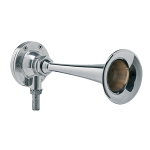 204340 – pneumatic horn