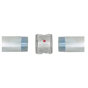 204240 – manifolds connector g 2″ 140 bar