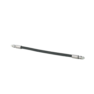 203231 – pilot hose 500 mm