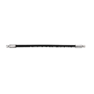 203230 – pilot hose 400 mm
