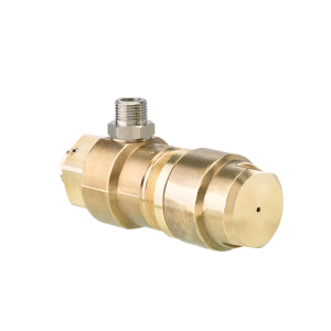 202031 constant pressure regulator