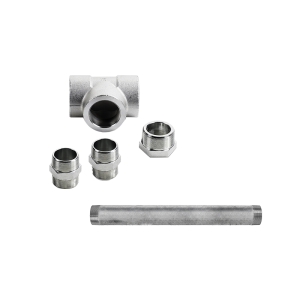 manifolds for rx5112 cylinders from 30 liter 180 liter