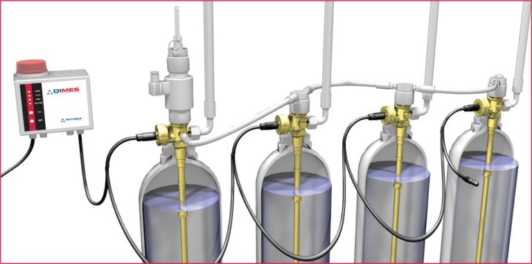 rxco2 fire suppression system dimes explanation (2)