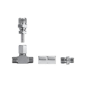 203500 – pilot line venting tool kit