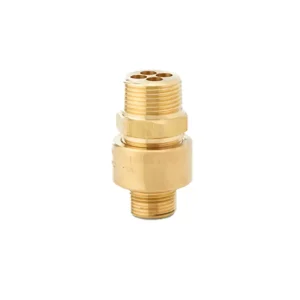 204100 check valve